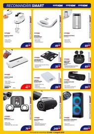 Catalog Flanco săptămâna 31 Pagină 17