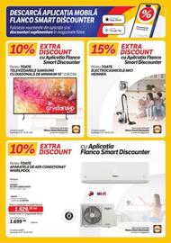 Catalog Flanco săptămâna 31 Pagină 2