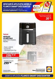 Catalog Flanco săptămâna 31 Pagină 4