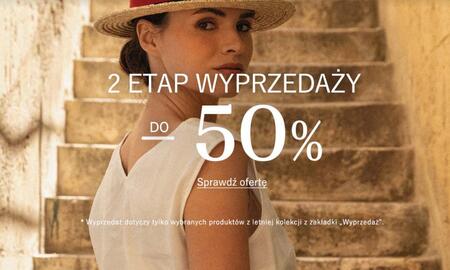 Molton gazetka tydzień 31 Strona 1