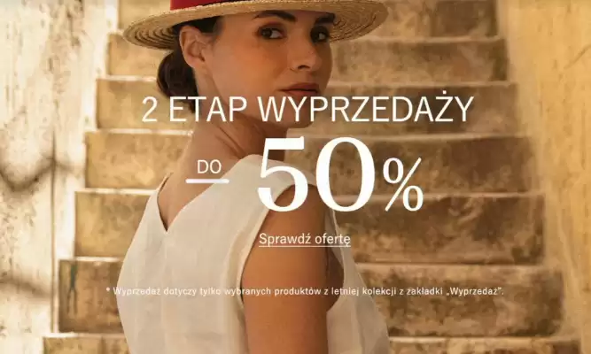 Molton gazetka (ważność do 6-08)