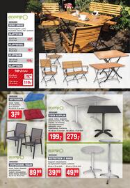 EDEKA Foodservice Prospekt woche 31 Seite 12
