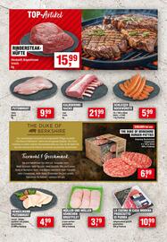 EDEKA Foodservice Prospekt woche 31 Seite 2
