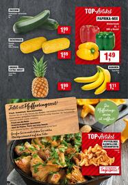 EDEKA Foodservice Prospekt woche 31 Seite 3