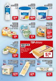 EDEKA Foodservice Prospekt woche 31 Seite 4