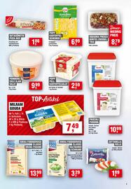 EDEKA Foodservice Prospekt woche 31 Seite 5