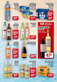 EDEKA Foodservice Prospekt woche 31 Seite 9
