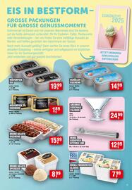 EDEKA Foodservice Prospekt woche 31 Seite 11
