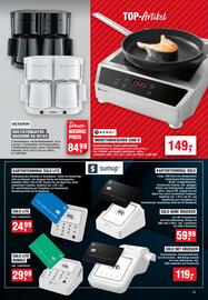 EDEKA Foodservice Prospekt woche 31 Seite 13