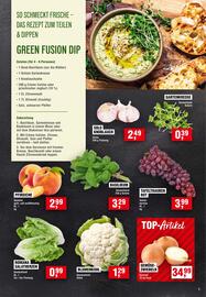 EDEKA Foodservice Prospekt woche 31 Seite 3