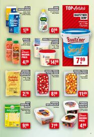 EDEKA Foodservice Prospekt woche 31 Seite 5