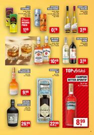 EDEKA Foodservice Prospekt woche 31 Seite 9