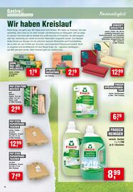 EDEKA Foodservice Prospekt Seite 18