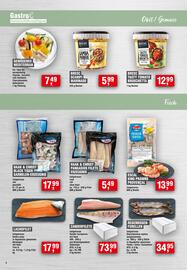 EDEKA Foodservice Prospekt Seite 4