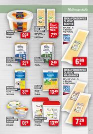 EDEKA Foodservice Prospekt Seite 5