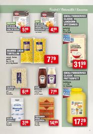 EDEKA Foodservice Prospekt Seite 7