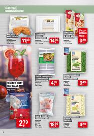EDEKA Foodservice Prospekt Seite 8