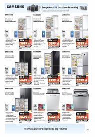 Max Elektro gazetka Strona 5