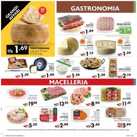 Volantino SuperW Pagina 2