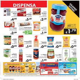 Volantino SuperW Pagina 5