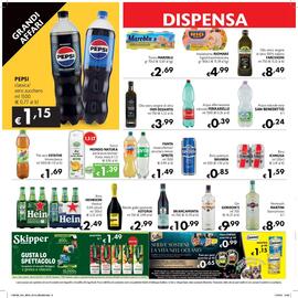 Volantino SuperW Pagina 6