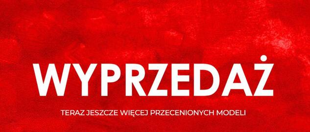 Unisono gazetka tydzień 31 Strona 1