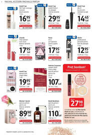 Catalog DM Pagină 10