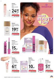 Catalog DM Pagină 11