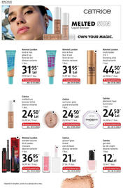 Catalog DM Pagină 12
