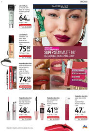 Catalog DM Pagină 13