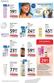 Catalog DM Pagină 14