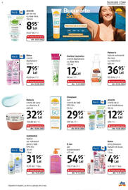 Catalog DM Pagină 15