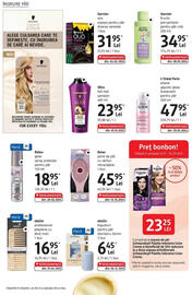 Catalog DM Pagină 16