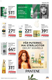 Catalog DM Pagină 17