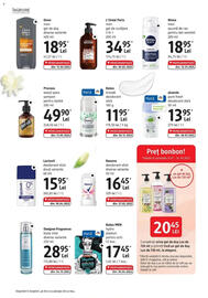Catalog DM Pagină 18