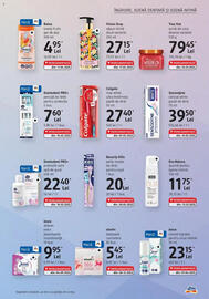 Catalog DM Pagină 19