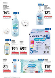 Catalog DM Pagină 20