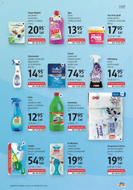 Catalog DM Pagină 21