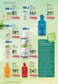 Catalog DM Pagină 22