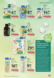 Catalog DM Pagină 23