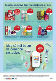 Catalog DM Pagină 24