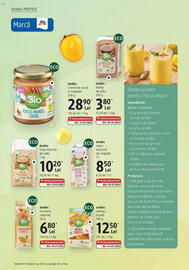 Catalog DM Pagină 4