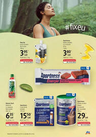 Catalog DM Pagină 5