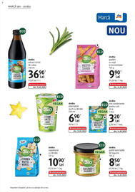 Catalog DM Pagină 6