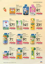 Catalog DM Pagină 7