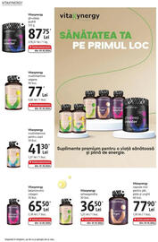 Catalog DM Pagină 8