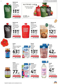 Catalog DM Pagină 9