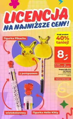 Dealz gazetka (ważność do 6-08)