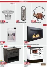 Merkury Market gazetka Strona 16