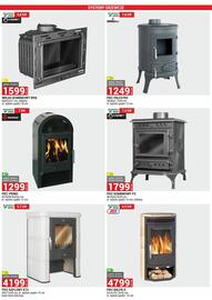 Merkury Market gazetka Strona 17